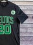 Тениска Nike Celtics , нова тениска в черно Найк, снимка 2
