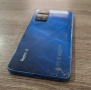 Xiaomi Redmi Note 11 Pro 5G 128GB, снимка 7