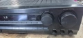 Усилвател /ресивър/Kenwood , снимка 5