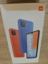 Телефон XIAOMI REDMI 9C, снимка 2