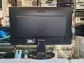 21,5" монитор BENQ LCD Monitor GL2250-T В отлично техническо и визуално състояние.  Размер на диспле, снимка 7