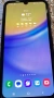 Samsung Galaxy A15, снимка 2