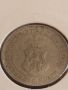 Монета 10 стотинки 1912г. Царство България рядка за КОЛЕКЦИОНЕРИ 24811, снимка 8