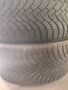 2бр.зимни гуми 255/55/19 Falken, снимка 8