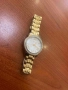 Като нов дамски часовник guess, снимка 1