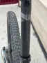 Full carbon велосипед 29 , снимка 9