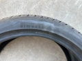 Нови гуми летни гума 245/40/20” PIRELLI P ZERO,RFT, снимка 4