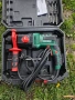 Перфоратор PBH 800W A1,1.2 J.Чисто нов!, снимка 6