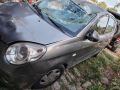 Продавам Kia Picanto , снимка 4