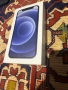 iPhone 12 mini 64GB Добро състояние., снимка 2