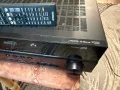 Yamaha RX-V373 Usb Hdmi, снимка 2