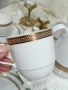 сервиз за кафе Eschenbach , снимка 13