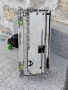 Festool TS 75 EBQ Потапящ циркуляр , снимка 7