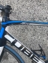 Карбонов велосипед Cube Agree, снимка 9
