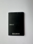 Оригинална Батерия за Sony Xperia U , BA600, снимка 1