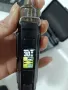 Вейп електронно наргиле Voopoo Argus Pro 80w, снимка 4