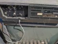 Видео магнетофон JVC HR 7200EG, снимка 3