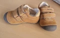 Бебешки обувки GEOX , снимка 4