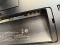 Монитор - DELL P2314Ht B8, снимка 5