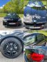 BMW F10 535Xi M Sport 306к.с. 2011г., снимка 8