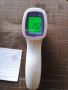 Безконтактен Инфрачервен термометър за телесна и стайна температура, снимка 15