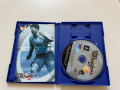 Pro Evolution Soccer 2 (PES 2) за PS2, снимка 3