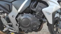 Honda CB1000R SC60, снимка 7
