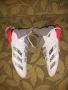 Обувки за футзал Adidas Predator 
, снимка 1