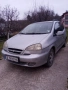 Продавам Шавролет Такума 1,6 2005 г.бензин/газ, снимка 9