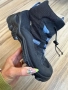 Оригинални юношески непромокаеми ботуши ECCO ! 35 н, снимка 6