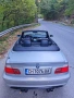 BMW E46 330 i Cabriolet, снимка 7