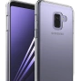 Samsung Galaxy A5 2018 - Samsung Galaxy A8 2018 калъф case , снимка 1