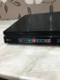 LG blu-ray 3D DVD player 320gb hdd, снимка 4