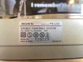 SONY PS-LX2 Direct Drive , снимка 16