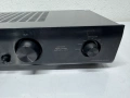Усилвател стерео - Denon PMA-520AE, снимка 3
