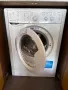 Пералня Indesit IWSCS1051, снимка 6