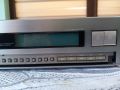 ONKYO C-200 CD PLAYER , снимка 12