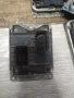 Компютър двигател за Alfa Romeo 156, 1.8 TS, 0261204947, 0 261 204 947, 1037359649, снимка 1