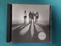 Bad Company(Blues Rock,Hard Rock,Arena Rock)-13CD, снимка 17