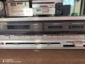 Technics SA-190 , снимка 4