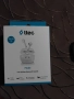 Безжични слушалки ttec, снимка 1