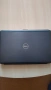 Dell Latitude E5530/8гб/120гб ссд, снимка 2