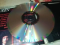QUEEN CD 3110251900, снимка 14