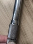 Динамометричен ключ 3/8 с диапазон до 11,1 кг( 110 нм ), снимка 7
