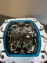 Мъжки Часовник Richard Mille , снимка 4