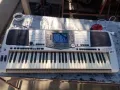 Yamaha psr 2000, снимка 3