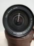 carl zeiss jena flektogon 20mm4, снимка 2