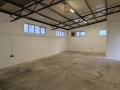 Хале, помещение, склад, цех под наем 105 кв.м., снимка 8