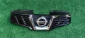 Решетка зa Nissan Qashqai J10 / Нисан Кашкай, снимка 5