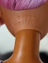 Оригинална кукла Барби Barbie, рядък цвят на косата., снимка 7